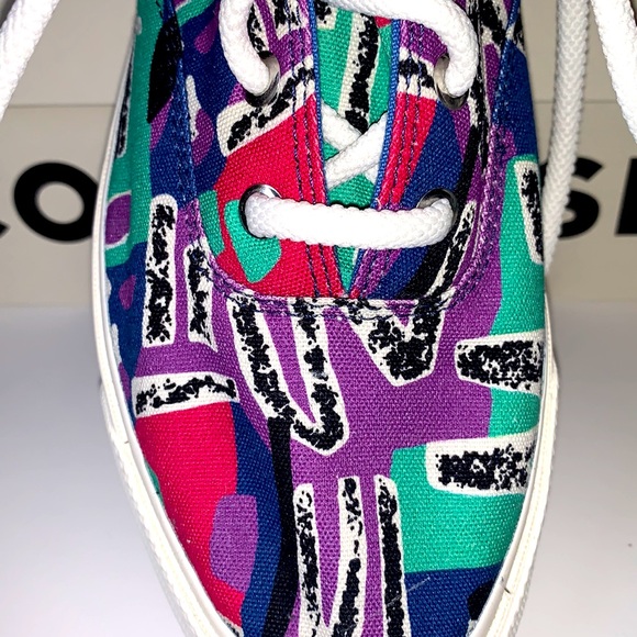 Converse Fear Of God Skidgrip Sneaker - Picture 4 of 8